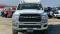 2024 Ram 3500 Chassis Cab in Woodland, CA 2 - Open Gallery