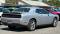 2023 Dodge Challenger in Woodland, CA 4 - Open Gallery