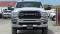 2024 Ram 2500 in Woodland, CA 2 - Open Gallery