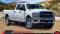 2024 Ram 2500 in Woodland, CA 1 - Open Gallery