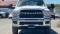 2024 Ram 2500 in Woodland, CA 2 - Open Gallery