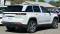 2024 Jeep Grand Cherokee in Woodland, CA 4 - Open Gallery