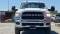 2024 Ram 3500 in Woodland, CA 2 - Open Gallery