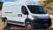 2024 Ram ProMaster Cargo Van in Woodland, CA 1 - Open Gallery