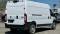 2024 Ram ProMaster Cargo Van in Woodland, CA 4 - Open Gallery