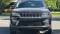 2024 Jeep Grand Cherokee in Woodland, CA 2 - Open Gallery