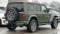 2024 Jeep Wrangler in Woodland, CA 4 - Open Gallery