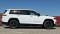 2024 Jeep Grand Cherokee in Woodland, CA 3 - Open Gallery