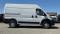 2024 Ram ProMaster Cargo Van in Woodland, CA 3 - Open Gallery