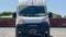 2024 Ram ProMaster Cargo Van in Woodland, CA 2 - Open Gallery