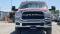 2024 Ram 2500 in Woodland, CA 2 - Open Gallery