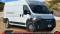 2023 Ram ProMaster Cargo Van in Woodland, CA 1 - Open Gallery