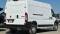 2023 Ram ProMaster Cargo Van in Woodland, CA 4 - Open Gallery
