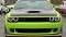 2023 Dodge Challenger in Woodland, CA 2 - Open Gallery