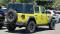 2023 Jeep Wrangler in Woodland, CA 4 - Open Gallery