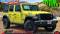 2023 Jeep Wrangler in Woodland, CA 1 - Open Gallery