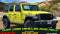 2023 Jeep Wrangler in Woodland, CA 1 - Open Gallery