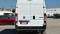 2023 Ram ProMaster Cargo Van in Woodland, CA 5 - Open Gallery