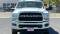 2024 Ram 3500 in Woodland, CA 2 - Open Gallery