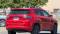2024 Jeep Compass in Woodland, CA 4 - Open Gallery