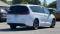 2023 Chrysler Pacifica in Woodland, CA 4 - Open Gallery