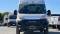 2023 Ram ProMaster Cargo Van in Woodland, CA 2 - Open Gallery