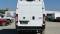 2023 Ram ProMaster Cargo Van in Woodland, CA 5 - Open Gallery