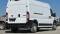 2023 Ram ProMaster Cargo Van in Woodland, CA 4 - Open Gallery