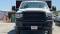 2024 Ram 3500 Chassis Cab in Woodland, CA 2 - Open Gallery