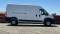 2024 Ram ProMaster Cargo Van in Woodland, CA 3 - Open Gallery