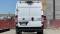 2024 Ram ProMaster Cargo Van in Woodland, CA 5 - Open Gallery