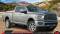 2024 Ram 2500 in Woodland, CA 1 - Open Gallery