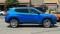 2023 Jeep Compass in Woodland, CA 3 - Open Gallery
