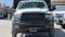 2023 Ram 5500 Chassis Cab in Woodland, CA 2 - Open Gallery