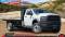2023 Ram 5500 Chassis Cab in Woodland, CA 1 - Open Gallery