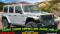 2024 Jeep Wrangler in Woodland, CA 1 - Open Gallery