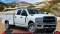 2024 Ram 3500 Chassis Cab in Woodland, CA 1 - Open Gallery