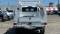 2024 Ram 3500 Chassis Cab in Woodland, CA 5 - Open Gallery