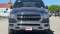 2024 Ram 1500 in Woodland, CA 2 - Open Gallery