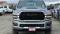 2024 Ram 2500 in Woodland, CA 2 - Open Gallery