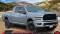 2024 Ram 2500 in Woodland, CA 1 - Open Gallery