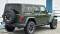 2024 Jeep Wrangler in Woodland, CA 4 - Open Gallery