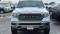 2024 Ram 1500 in Woodland, CA 2 - Open Gallery