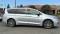2023 Chrysler Pacifica in Woodland, CA 3 - Open Gallery