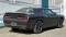 2023 Dodge Challenger in Woodland, CA 4 - Open Gallery