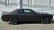 2023 Dodge Challenger in Woodland, CA 3 - Open Gallery