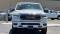 2024 Ram 1500 in Woodland, CA 2 - Open Gallery