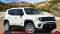 2023 Jeep Renegade in Woodland, CA 1 - Open Gallery