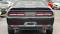 2023 Dodge Challenger in Woodland, CA 5 - Open Gallery
