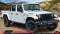 2023 Jeep Gladiator in Woodland, CA 1 - Open Gallery